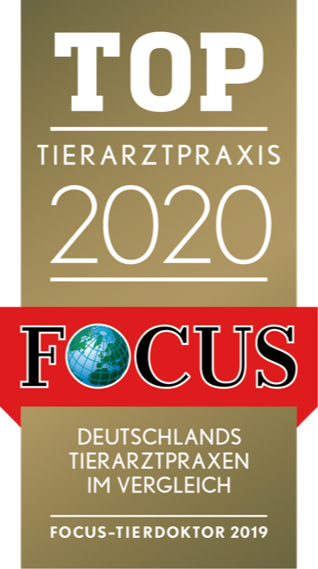 FCS_Siegel_TOP_Tierarztpraxis_2020 FCS_Siegel_TOP_Tierarztpraxis_2020