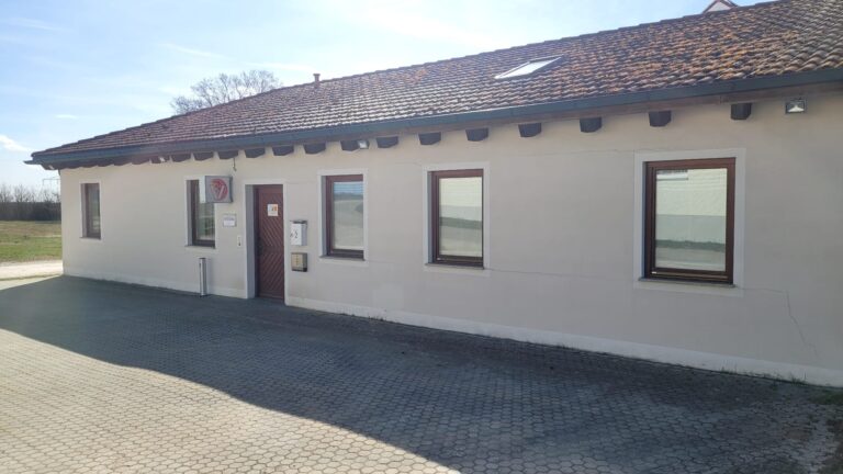 WhatsApp Image 2026-04-06 at 11.34.11