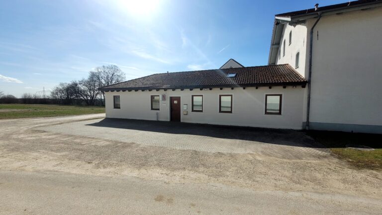 WhatsApp Image 2026-04-06 at 11.34.12